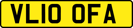 VL10OFA