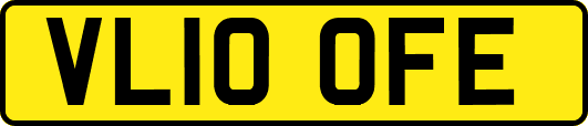 VL10OFE
