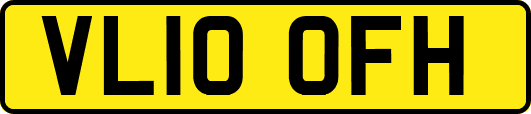 VL10OFH