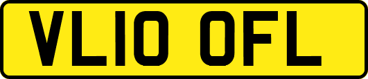 VL10OFL