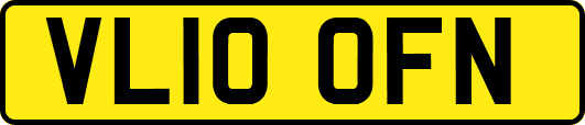 VL10OFN