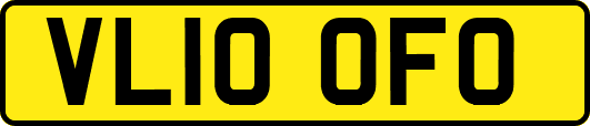 VL10OFO