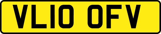 VL10OFV