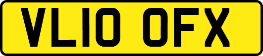 VL10OFX