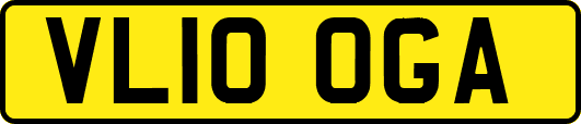 VL10OGA