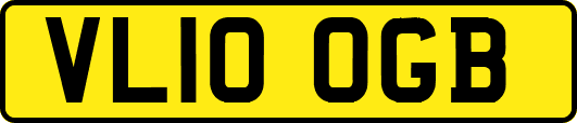 VL10OGB