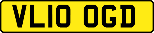 VL10OGD