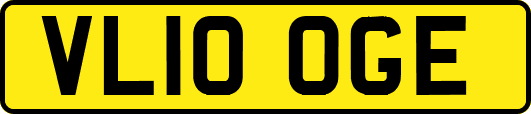 VL10OGE
