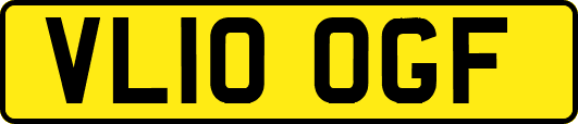 VL10OGF