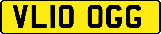 VL10OGG
