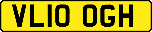 VL10OGH