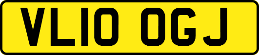 VL10OGJ
