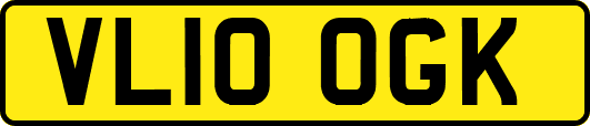 VL10OGK