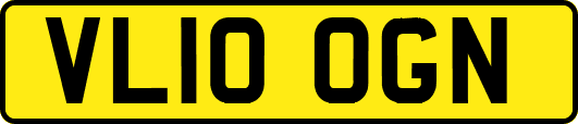 VL10OGN