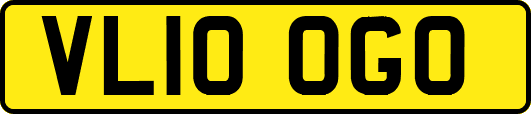 VL10OGO