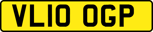 VL10OGP