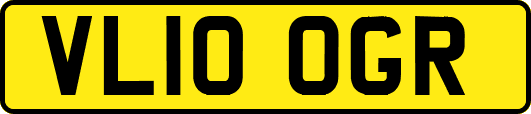 VL10OGR