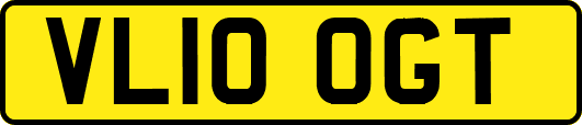 VL10OGT