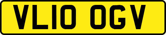 VL10OGV