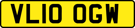 VL10OGW