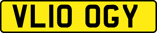 VL10OGY
