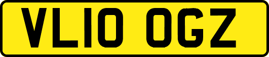 VL10OGZ