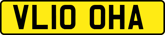 VL10OHA