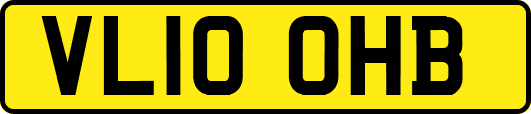 VL10OHB