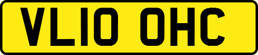 VL10OHC
