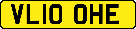 VL10OHE
