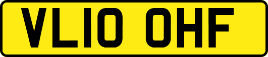 VL10OHF