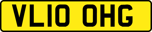 VL10OHG