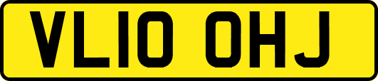 VL10OHJ