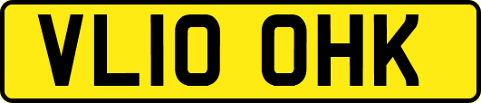 VL10OHK