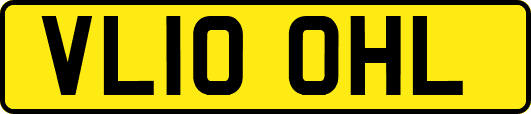 VL10OHL