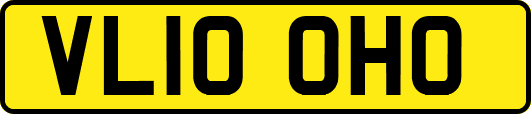 VL10OHO