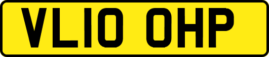 VL10OHP