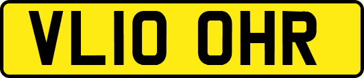 VL10OHR