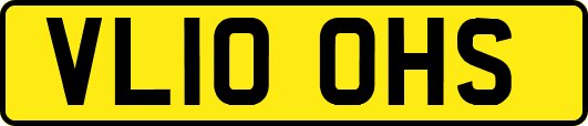 VL10OHS