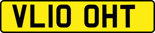 VL10OHT