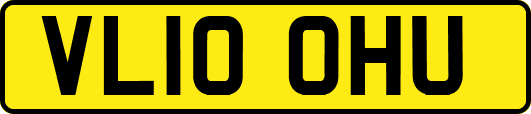 VL10OHU