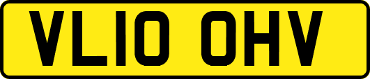 VL10OHV