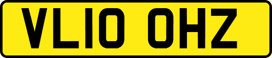 VL10OHZ