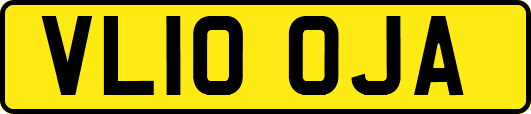VL10OJA