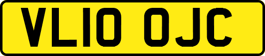 VL10OJC