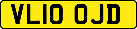 VL10OJD