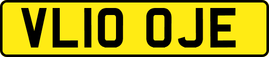 VL10OJE