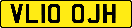 VL10OJH