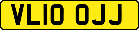 VL10OJJ