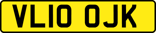 VL10OJK